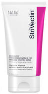 STRIVECTINIntensiveConcentrateForStretchMarksAndWrinkles150ml